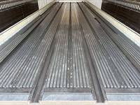 HINO Profia Refrigerator & Freezer Truck 2KG-FR1AHC 2025 1,000km_6