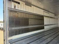 HINO Profia Refrigerator & Freezer Truck 2KG-FR1AHC 2025 1,000km_7