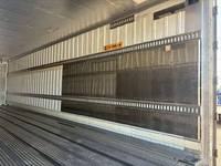 HINO Profia Refrigerator & Freezer Truck 2KG-FR1AHC 2025 1,000km_8