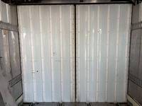 HINO Profia Refrigerator & Freezer Truck 2KG-FR1AHC 2025 1,000km_9