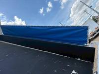 HINO Profia Dump 2DG-FS1AGE 2024 1,000km_10