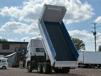 HINO Profia Dump 2DG-FS1AGE 2024 1,000km_11