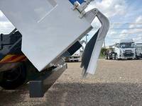 HINO Profia Dump 2DG-FS1AGE 2024 1,000km_12