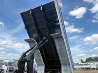 HINO Profia Dump 2DG-FS1AGE 2024 1,000km_13