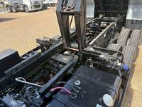 HINO Profia Dump 2DG-FS1AGE 2024 1,000km_14