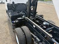 HINO Profia Dump 2DG-FS1AGE 2024 1,000km_15