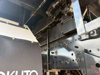 HINO Profia Dump 2DG-FS1AGE 2024 1,000km_16