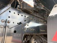 HINO Profia Dump 2DG-FS1AGE 2024 1,000km_17