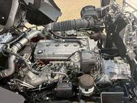 HINO Profia Dump 2DG-FS1AGE 2024 1,000km_18