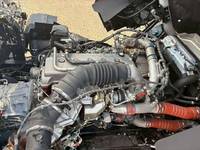 HINO Profia Dump 2DG-FS1AGE 2024 1,000km_19