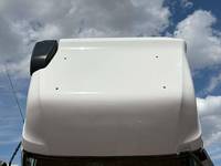 HINO Profia Dump 2DG-FS1AGE 2024 1,000km_20