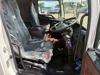 HINO Profia Dump 2DG-FS1AGE 2024 1,000km_21