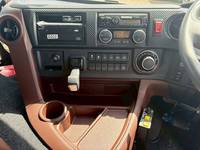 HINO Profia Dump 2DG-FS1AGE 2024 1,000km_22