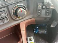 HINO Profia Dump 2DG-FS1AGE 2024 1,000km_23