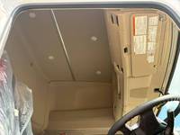 HINO Profia Dump 2DG-FS1AGE 2024 1,000km_24