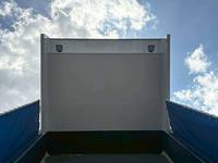 HINO Profia Dump 2DG-FS1AGE 2024 1,000km_7