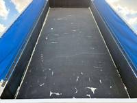 HINO Profia Dump 2DG-FS1AGE 2024 1,000km_8