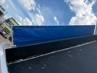 HINO Profia Dump 2DG-FS1AGE 2024 1,000km_9