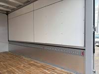 HINO Dutro Aluminum Wing 2KG-XZU712M 2024 1,000km_10