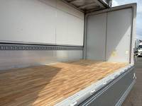 HINO Dutro Aluminum Wing 2KG-XZU712M 2024 1,000km_11