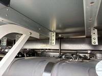 HINO Dutro Aluminum Wing 2KG-XZU712M 2024 1,000km_15