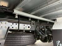 HINO Dutro Aluminum Wing 2KG-XZU712M 2024 1,000km_16