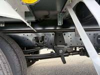 HINO Dutro Aluminum Wing 2KG-XZU712M 2024 1,000km_17