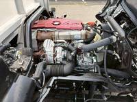 HINO Dutro Aluminum Wing 2KG-XZU712M 2024 1,000km_18