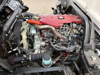 HINO Dutro Aluminum Wing 2KG-XZU712M 2024 1,000km_19