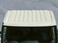 HINO Dutro Aluminum Wing 2KG-XZU712M 2024 1,000km_20