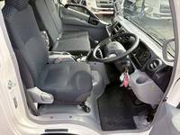 HINO Dutro Aluminum Wing 2KG-XZU712M 2024 1,000km_21