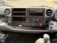 HINO Dutro Aluminum Wing 2KG-XZU712M 2024 1,000km_22