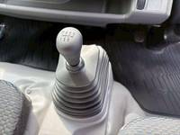 HINO Dutro Aluminum Wing 2KG-XZU712M 2024 1,000km_23