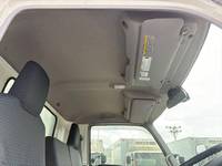 HINO Dutro Aluminum Wing 2KG-XZU712M 2024 1,000km_24