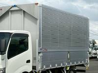 HINO Dutro Aluminum Wing 2KG-XZU712M 2024 1,000km_6