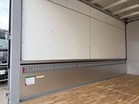 HINO Dutro Aluminum Wing 2KG-XZU712M 2024 1,000km_9