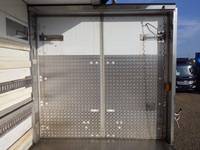 MITSUBISHI FUSO Super Great Refrigerator & Freezer Wing QKG-FU54VZ 2013 671,000km_11