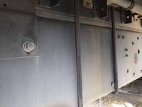 MITSUBISHI FUSO Super Great Refrigerator & Freezer Wing QKG-FU54VZ 2013 671,000km_13