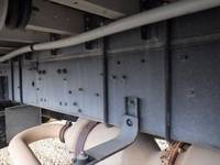 MITSUBISHI FUSO Super Great Refrigerator & Freezer Wing QKG-FU54VZ 2013 671,000km_14