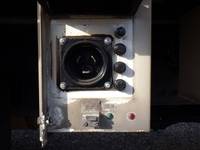 MITSUBISHI FUSO Super Great Refrigerator & Freezer Wing QKG-FU54VZ 2013 671,000km_15