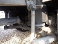 MITSUBISHI FUSO Super Great Refrigerator & Freezer Wing QKG-FU54VZ 2013 671,000km_16