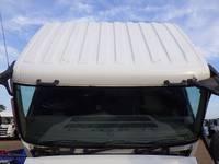 MITSUBISHI FUSO Super Great Refrigerator & Freezer Wing QKG-FU54VZ 2013 671,000km_18