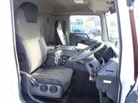 MITSUBISHI FUSO Super Great Refrigerator & Freezer Wing QKG-FU54VZ 2013 671,000km_19