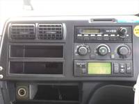 MITSUBISHI FUSO Super Great Refrigerator & Freezer Wing QKG-FU54VZ 2013 671,000km_20