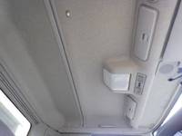 MITSUBISHI FUSO Super Great Refrigerator & Freezer Wing QKG-FU54VZ 2013 671,000km_22