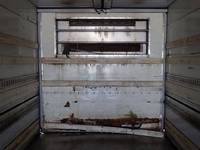 MITSUBISHI FUSO Super Great Refrigerator & Freezer Wing QKG-FU54VZ 2013 671,000km_7