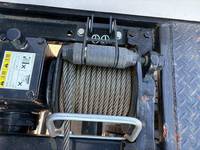 HINO Ranger Safety Loader 2PG-FD2ABA 2023 11,000km_10