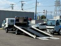 HINO Ranger Safety Loader 2PG-FD2ABA 2023 11,000km_11