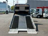 HINO Ranger Safety Loader 2PG-FD2ABA 2023 11,000km_12