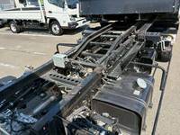 HINO Ranger Safety Loader 2PG-FD2ABA 2023 11,000km_13